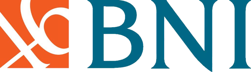 bni
