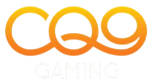 cq9