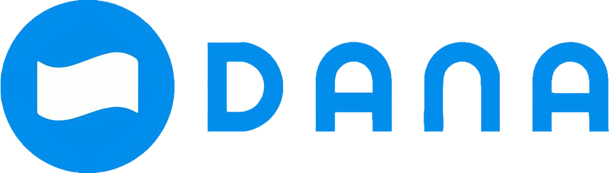 dana