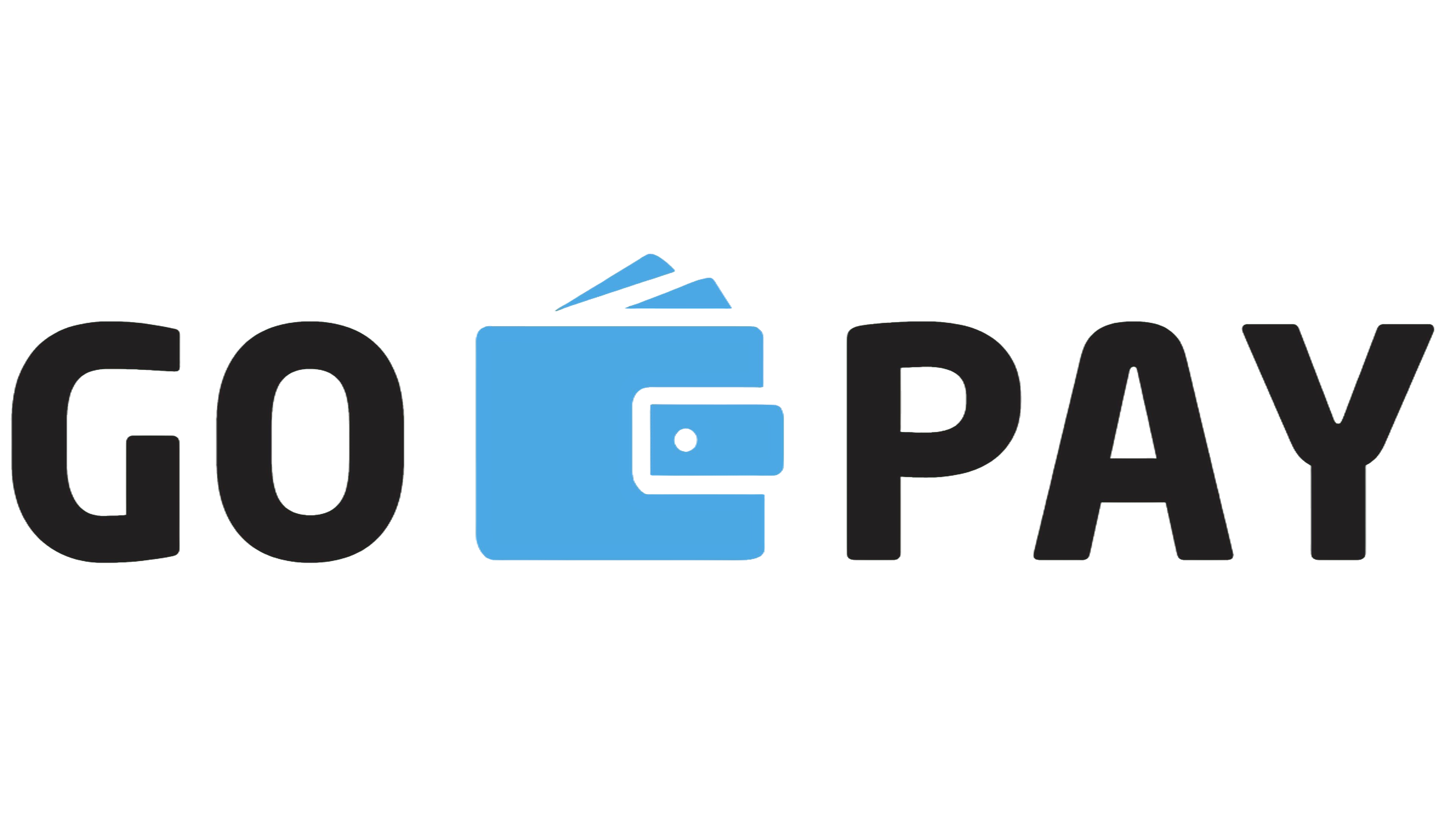 gopay