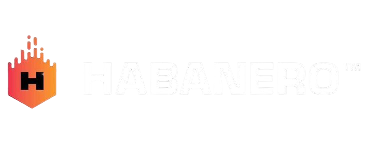 habanero