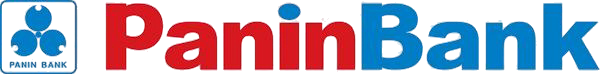 panin
