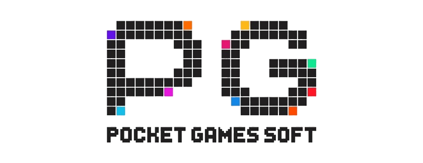 pgsoft