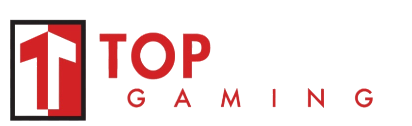 ttg